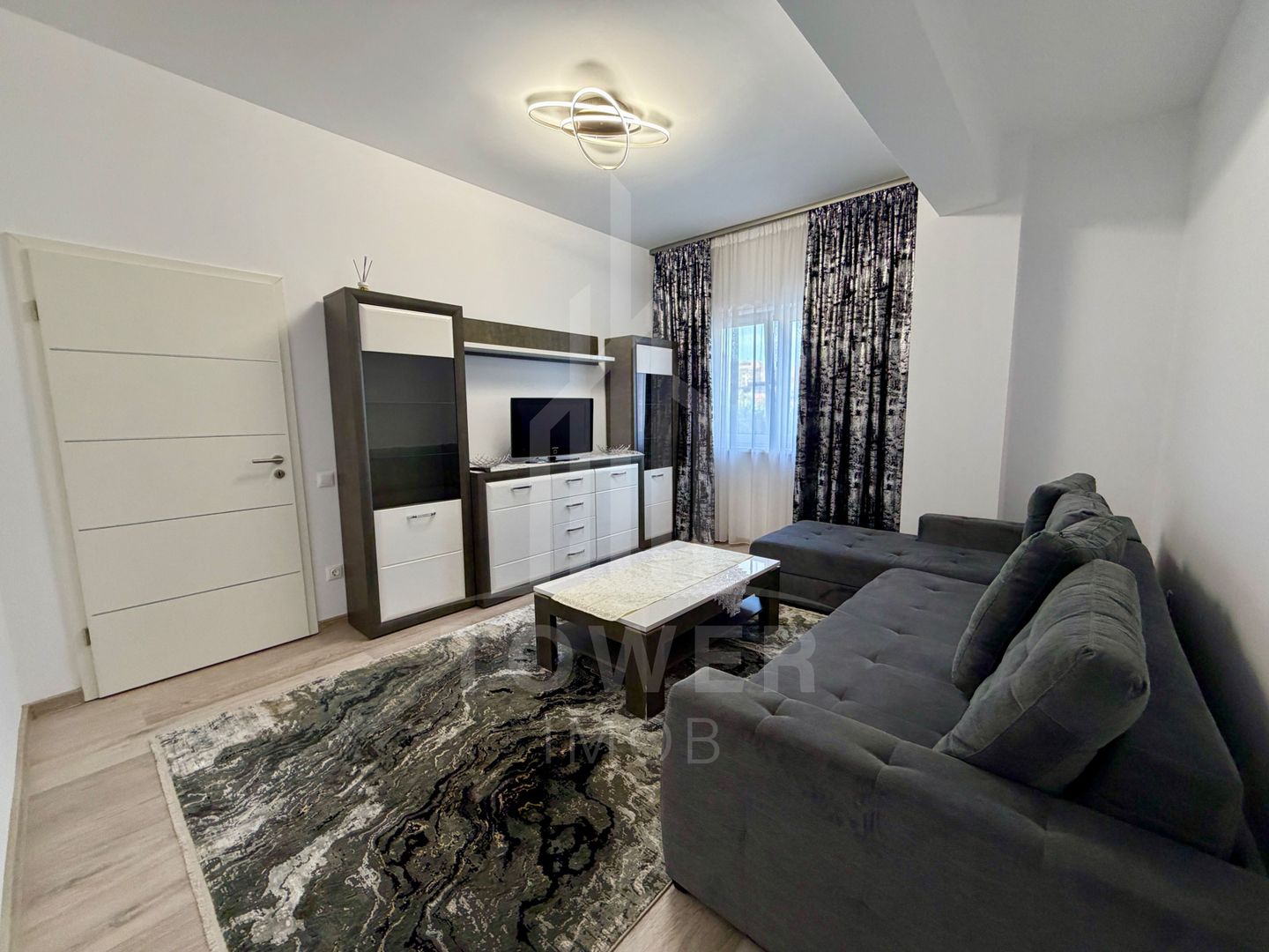 Apartament 2 camere-Doamna Stanca - Poză 3