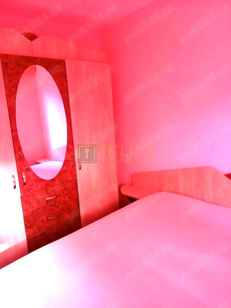 Apartament cu 2 camere in Complexul Studentesc - Poză 4
