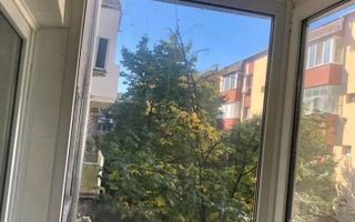 Apartament 2 camere, , etaj 2 Ana Ipatescu,Sagului - Poză 4