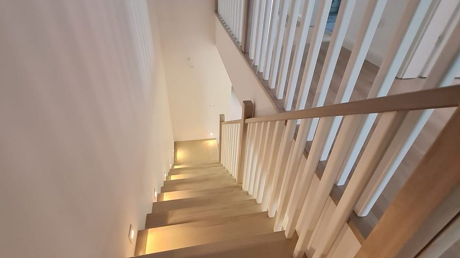 Proiect deosebit la 5 minute de Iulius Town - Poză 3