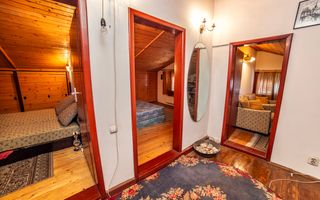 Casa superba, Adunatii Copaceni - Poză 20