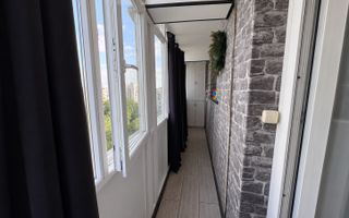 Apartament 3 camere decomandat, Brancoveanu, Sector 4 - Poză 8