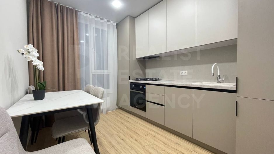 Vânzare, apartament, 2 camere, strada Valea Apelor, Codru. - Poză 2