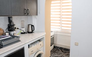 Apartament 2 camere | Centrala Proprie | Lift - Poză 6