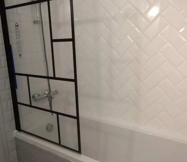 2 Camere Regie Residence Faza 2 - La Cheie - 50 mpu - Poză 11