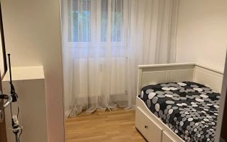 Apartament 3 camere Berceni / Straja + Loc Parcare - Poză 6