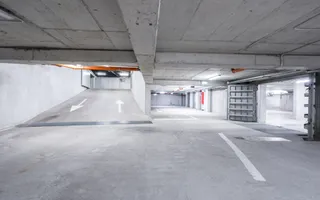 COMISION 0% - Apartament 2 camere modern in Aviatiei Apartments by GranVia - Poză 17