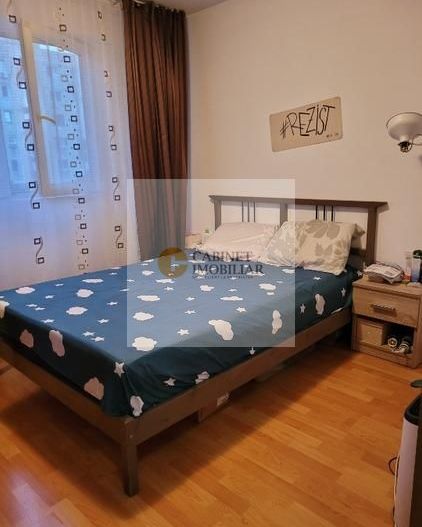 2 Camere | Decomandat | Credit | 6/10 | M Lujer - 6 min - Poză 4