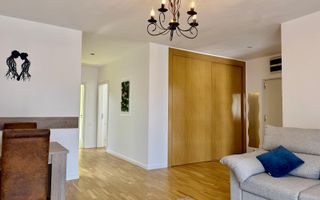 Ibiza Sol |Terasa 40 mp | Piscina | Comision 0 - Poză 4
