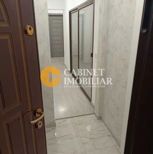 TATARASI - 2 CAMERE DECOMANDAT - MOBILAT SI UTILAT - FARA RISC - Poză 4