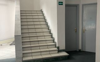 SPATIU COMERCIAL | 507 MP | CALEA GRIVITEI | SUPER-VIZIBILITATE STRADALA - Poză 2