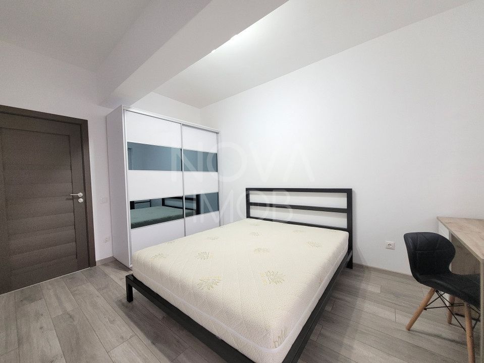 Apartament 3 camere - Doamna Stanca - Poză 3