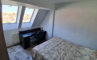 Apartament deosebit de vânzare – Zona Gară Silvestru - Poză 6