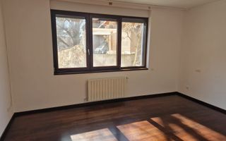 Apartament Premium 5 camere Kiseleff - Poză 12