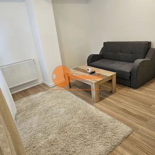 Apartament 2 camere de inchiriat 10 min Metrou Gorjului Bloc Nou - Poză 1