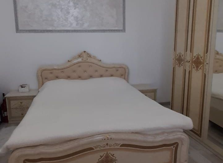 APARTAMENT 2 CAMERE  45 MP   MOBILAT  - RONAT - Poză 10