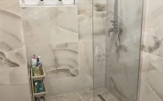Duplex 4 camere ,Mosnita Noua -Urseni 100 mp utili - Poză 11
