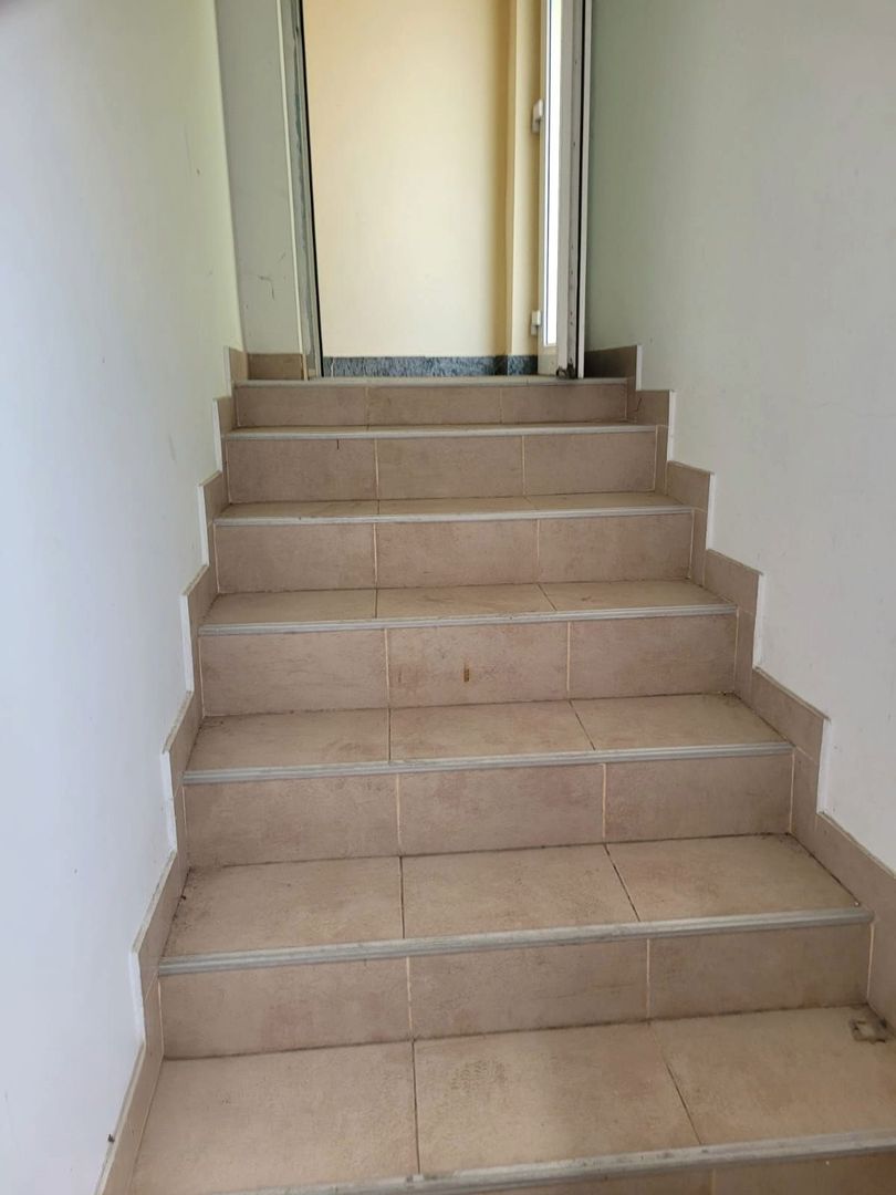 Vilă spațioasă S+P+1E+M | Chitila | Str. 8 Martie - Poză 8