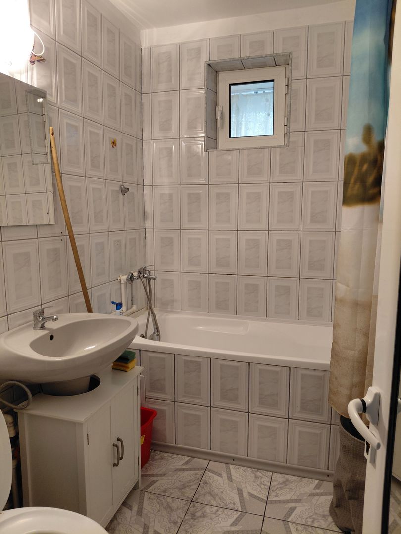 Apartament 2 camere de vânzare – Micro 16 - Poză 14