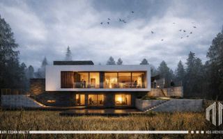 Teren 1100 mp, Cartier Tudor, Str. Livezeni,  CU UTILITĂȚI !!! - Poză 1