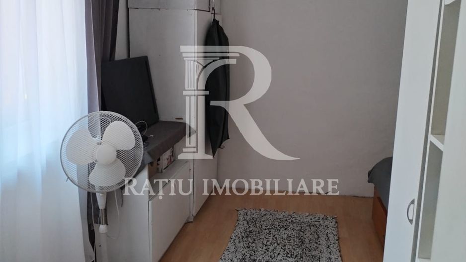 Casa cu 3 camere | Picleu | Bihor - Poză 9