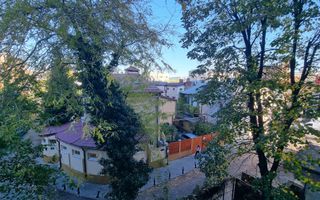 Apartament 3 camere Stefan Cel Mare - Lizeanu - Poză 9