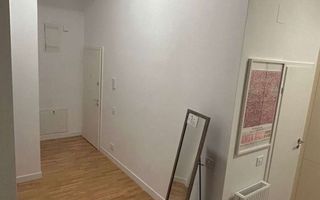 AP. 2 CAMERE MARMURA RESIDENCE, LOC PARCARE, BLOC NOU, CURTE, COMIS 0% - Poză 11