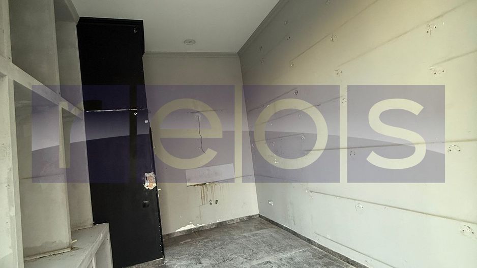 SPATIU COMERCIAL STRADAL | ZONA FLOREASCA | IDEAL CAFENEA / SALON / SHOWROOM - Poză 1