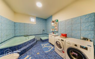 Casa S+P+M, 8 camere, cartier Gai, comision 0% - Poză 7