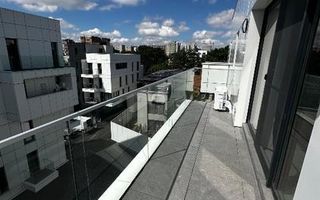 Prima Inchiriere Apartament 2 camere Decebal, Centrala, Loc de Parcare - Poză 6
