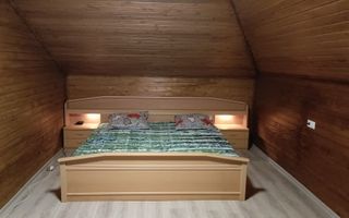 Casa la Rosu | 821Mp | Dornesti - Poză 2