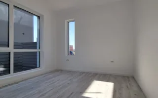 Investește în calitate: Case pe parter în cel mai nou și aerisit complex. - Poză 22