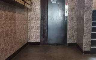 Inchiriere apartament 2 camere, semidecomandat, Piata Muncii - Poză 22