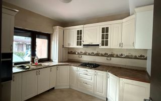 Casa 5 camere - constructie noua - curte generoasa - parcare I Drumul Taberei - Poză 3