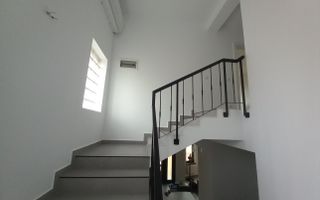 Vanzare casă individuală modernă – Prelungirea Ghencea - Poză 11