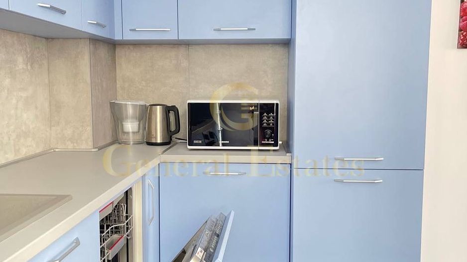 Apartament – disponibil imediat pentru închiriere pe termen scurt/lung - Poză 6