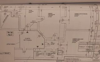 De inchiriat spatiu ultracentral - Poză 3