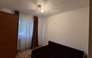 Apartament 2 camere etaj 1 - Poză 3