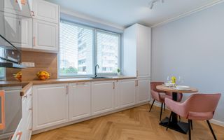 Apartament de Lux cu 2 camere, aproape de Iulius Mall!  ! - Poză 10