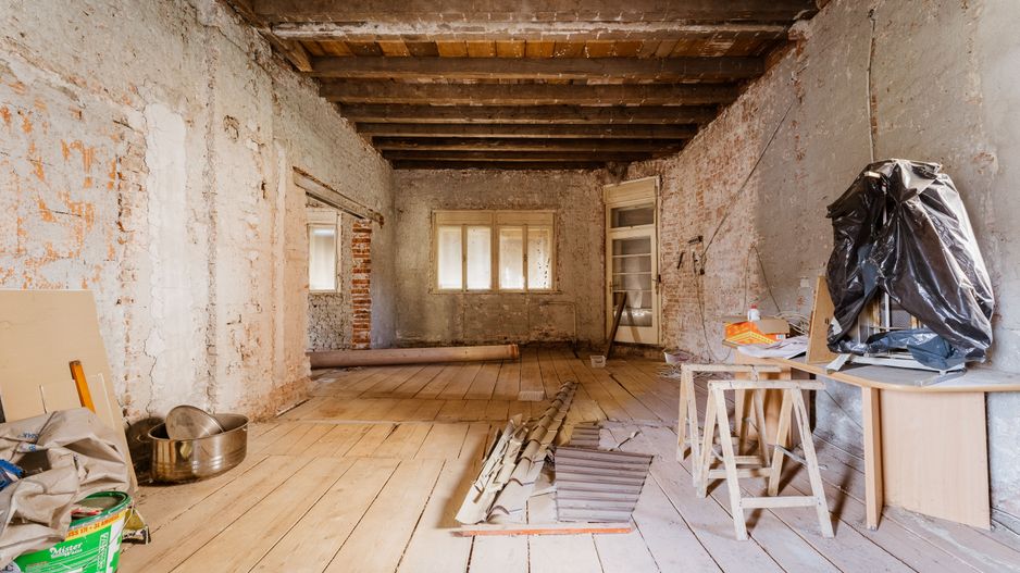 Spațiu comercial de 195mp la Podgoria - Poză 2