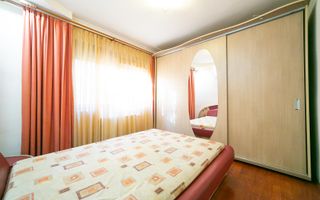 Apartament 3 camere de inchiriat Malul Muresului ( Praporgescu ) - Poză 6