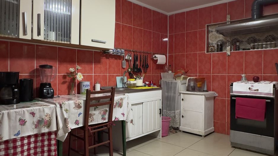 Casa de vanzare strada Echinoctiului - Poză 9