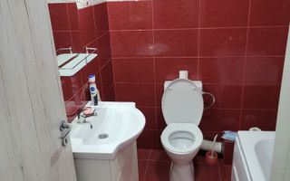 Apartament Roca Rezidence - Poză 4