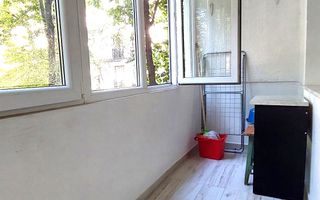 Inchiriere 3 camere, et 1, la 2 minute de metrou Obor - Poză 16