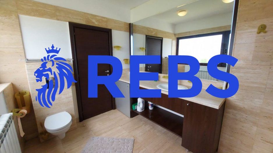 Casa UNICA Mamaia Nord | Kazeboo Beach | Curte 500 mp  - Poză 12