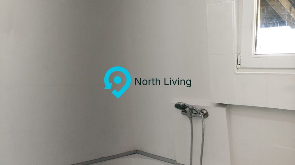 Apartament 3 camere, 97 mp, parcare, zona Erou Iancu Nicolae - Poză 20