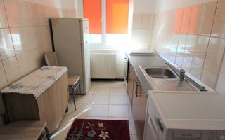 Amplasat intre Iulius Mall si Parcul Botanic, liber. - Poză 9