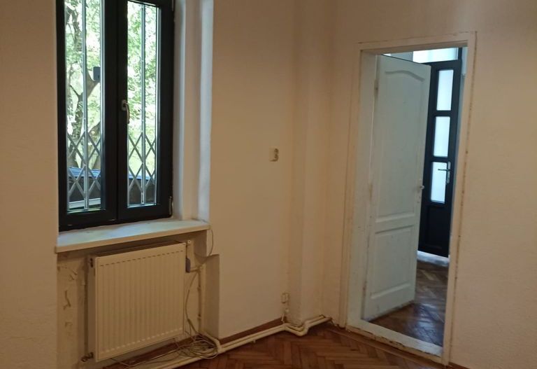 Apartament in vila Stirbei Voda/Cismigiu - Poză 7