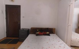 Garsoniera de inchiriat - Poză 9