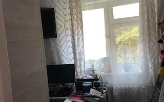 Apartament cu 2 camere ! Zona PIATA FLORA!!! - Poză 6